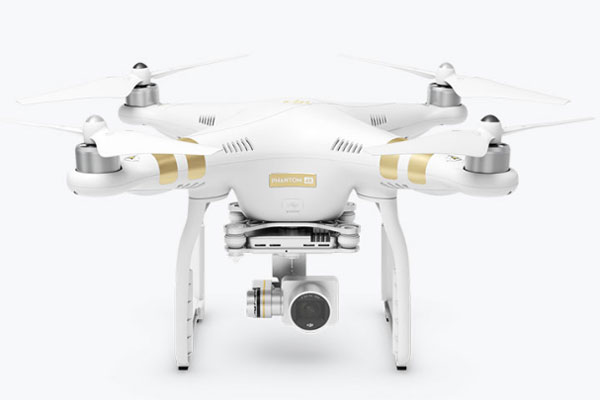 Phantom 34k