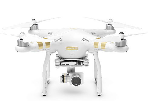 ready-to-fly phantom 34k