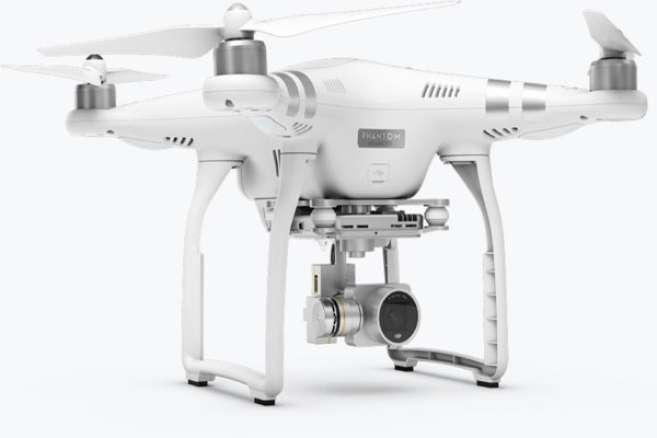 Phantom 3 Advanced review